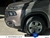 Fiat Toro Freedom 1.8 16V 4X2 AT6 - 2020 - 58.000 KM en internet