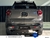 Fiat Toro Freedom 1.8 16V 4X2 AT6 - 2020 - 58.000 KM - Dueñas Automotores