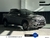 Fiat Toro Freedom 1.8 16V 4X2 AT6 - 2020 - 58.000 KM