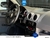 Volkswagen Gol Power 1.4 2012 – 200.000KM