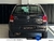 Volkswagen Gol Power 1.4 2012 – 200.000KM en internet
