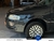 Volkswagen Gol Power 1.4 2012 – 200.000KM - Dueñas Automotores