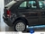 Volkswagen Gol Power 1.4 2012 – 200.000KM - tienda online