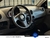 Volkswagen Gol Power 1.4 2012 – 200.000KM - comprar online