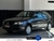 Imagen de Volkswagen Gol Power 1.4 2012 – 200.000KM
