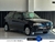 Volkswagen Gol Power 1.4 2012 – 200.000KM - comprar online
