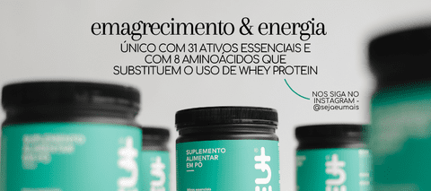 Carrossel 1