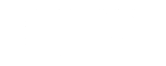 eu +