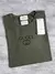 CAMISETA GUCCI