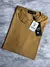 CAMISETA EMPÔRIO ARMANI - comprar online