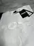 CAMISETA HUGO BOSS - loja online