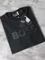 Imagem do CAMISETA HUGO BOSS