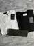 CAMISETA PRADA