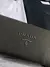 CAMISETA PRADA - comprar online