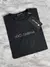CAMISETA DOLCE & GABANA na internet