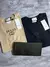 CAMISETA GUCCI - comprar online