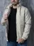 Blusa Nike Slin