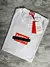 CAMISETA DIESEL - comprar online