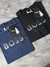 CAMISETA HUGO BOSS - comprar online