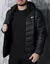BOBOJACO NIKE - comprar online