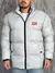 BOBOJACO DIESEL - comprar online