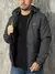 Blusa Nike Slin na internet