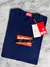 CAMISETA DIESEL - GD IMPORTS