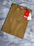 CAMISETA DIESEL - GD IMPORTS