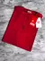 CAMISETA DIESEL - loja online