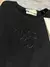CAMISETA GUCCI - GD IMPORTS