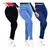 JEANS FEMININA