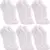MEIA SOQUETE LUPO 6 PARES - comprar online