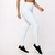 CALÇA LEGGING na internet