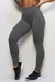 CALÇA LEGGING - comprar online