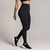 CALÇA LEGGING
