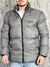BOBOJACO HUGO BOSS