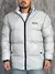 BOBOJACO HUGO BOSS - comprar online