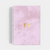 Agendas Personalizadas em Hotstamp - comprar online