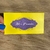 Cartão de Visita com Verniz Localizado 300g - loja online
