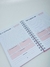 Caderno de Agradecimento - A5 - Art. e Presentes