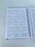 Imagem do Agenda Personalizada A5 - com Hotstamping