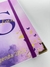 Agenda Personalizada A5 - com Hotstamping - comprar online