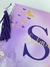 Agenda Personalizada A5 - com Hotstamping - comprar online