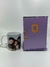 Caixa Personalizada Friends - Cartonagem - comprar online