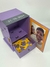 Caixa Personalizada Friends - Cartonagem - comprar online