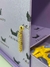 Imagem do Caixa Personalizada Friends - Cartonagem