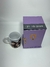 Caixa Personalizada Friends - Cartonagem