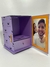 Caixa Personalizada Friends - Cartonagem - loja online