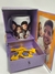 Caixa Personalizada Friends - Cartonagem na internet