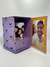 Caixa Personalizada Friends - Cartonagem - Art. e Presentes
